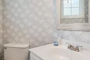 12840 Mill Brook Ct, Woodbridge, VA 22192 - Photo 10