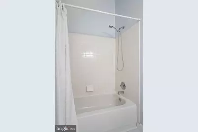 12840 Mill Brook Court, Woodbridge, VA 22192 - Photo 20