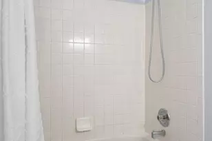 12840 Mill Brook Ct, Woodbridge, VA 22192 - Photo 20