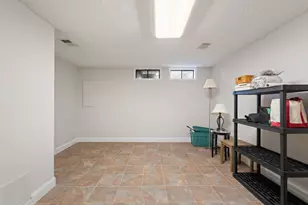 12840 Mill Brook Ct, Woodbridge, VA 22192 - Photo 24