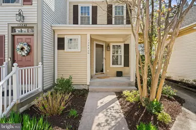 12840 Mill Brook Court, Woodbridge, VA 22192 - Photo 28