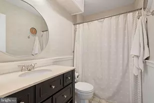 12840 Mill Brook Ct, Woodbridge, VA 22192 - Photo 14