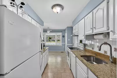 12064 Willowood, Woodbridge, VA 22192 - Photo 16