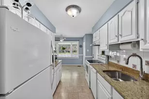 12064 Willowood, Woodbridge, VA 22192 - Photo 16