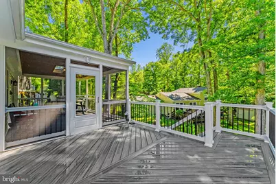 12064 Willowood, Woodbridge, VA 22192 - Photo 56