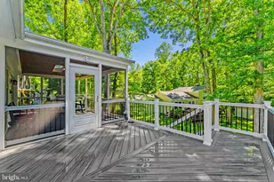 12064 Willowood, Woodbridge, VA 22192 - Photo 56