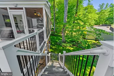 12064 Willowood, Woodbridge, VA 22192 - Photo 58