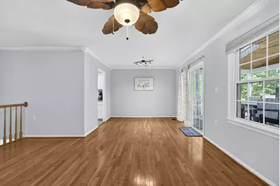 12064 Willowood, Woodbridge, VA 22192 - Photo 32