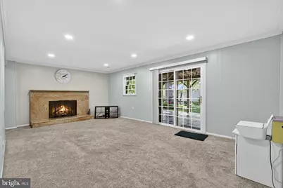 12064 Willowood, Woodbridge, VA 22192 - Photo 42