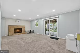 12064 Willowood, Woodbridge, VA 22192 - Photo 42