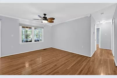 12064 Willowood, Woodbridge, VA 22192 - Photo 34