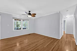 12064 Willowood, Woodbridge, VA 22192 - Photo 34