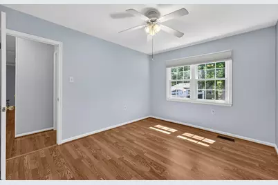 12064 Willowood, Woodbridge, VA 22192 - Photo 26