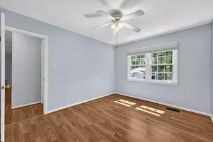 12064 Willowood, Woodbridge, VA 22192 - Photo 26