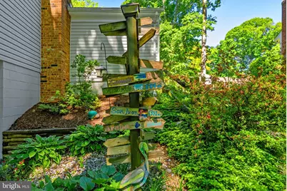 12064 Willowood, Woodbridge, VA 22192 - Photo 64