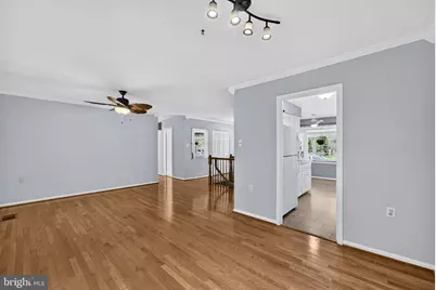 12064 Willowood, Woodbridge, VA 22192 - Photo 28