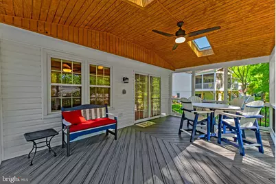 12064 Willowood, Woodbridge, VA 22192 - Photo 54
