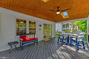 12064 Willowood, Woodbridge, VA 22192 - Photo 54