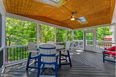 12064 Willowood, Woodbridge, VA 22192 - Photo 52