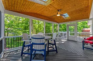 12064 Willowood, Woodbridge, VA 22192 - Photo 52