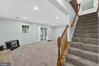 12064 Willowood, Woodbridge, VA 22192 - Photo 38