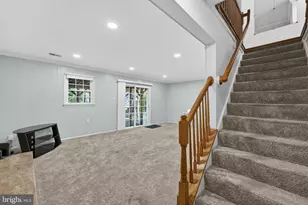 12064 Willowood, Woodbridge, VA 22192 - Photo 38