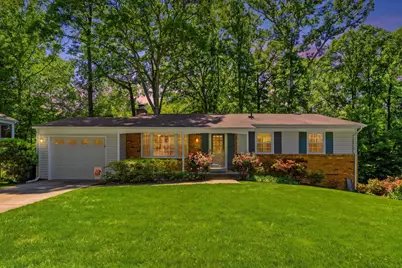 12064 Willowood, Woodbridge, VA 22192 - Photo 2