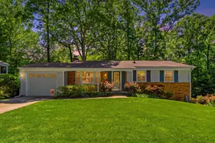 12064 Willowood, Woodbridge, VA 22192 - Photo 2