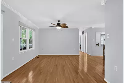 12064 Willowood, Woodbridge, VA 22192 - Photo 30
