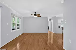 12064 Willowood, Woodbridge, VA 22192 - Photo 30