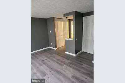 1664 Devil, Woodbridge, VA 22192 - Photo 4