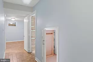 2053 Mayflower Dr, Woodbridge, VA 22192 - Photo 36