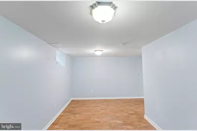 2053 Mayflower Drive, Woodbridge, VA 22192 - Photo 40