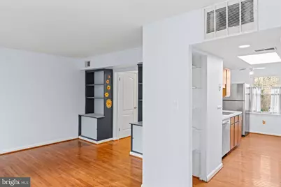 2053 Mayflower Drive, Woodbridge, VA 22192 - Photo 6
