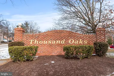 2053 Mayflower Drive, Woodbridge, VA 22192 - Photo 52
