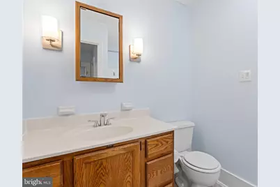 2053 Mayflower Drive, Woodbridge, VA 22192 - Photo 28