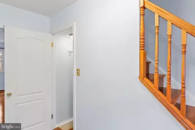 2053 Mayflower Drive, Woodbridge, VA 22192 - Photo 34