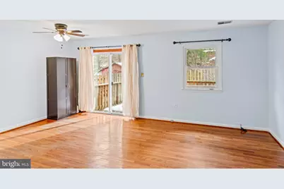2053 Mayflower Drive, Woodbridge, VA 22192 - Photo 8
