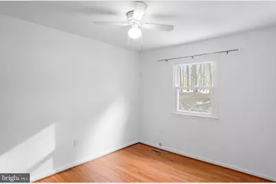 2053 Mayflower Drive, Woodbridge, VA 22192 - Photo 26
