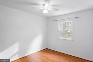 2053 Mayflower Dr, Woodbridge, VA 22192 - Photo 26