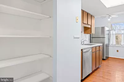 2053 Mayflower Drive, Woodbridge, VA 22192 - Photo 12