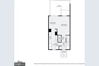 2053 Mayflower Drive, Woodbridge, VA 22192 - Photo 50