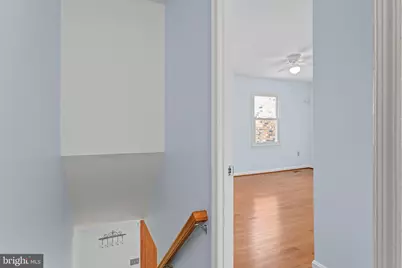 2053 Mayflower Drive, Woodbridge, VA 22192 - Photo 18