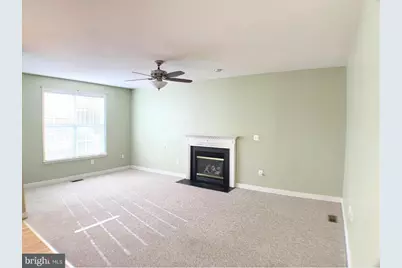 13047 Tadmore Court, Woodbridge, VA 22193 - Photo 2