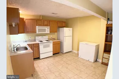 13047 Tadmore Court, Woodbridge, VA 22193 - Photo 4