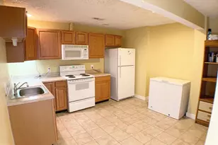 13047 Tadmore Ct, Woodbridge, VA 22193 - Photo 4
