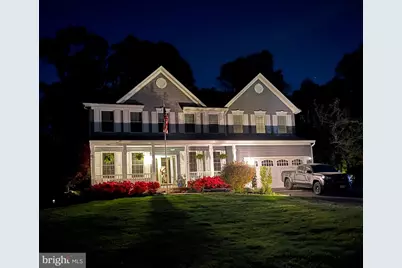 10408 Coral Berry Drive, Manassas, VA 20110 - Photo 2
