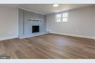 3805 Del Mar Drive, Woodbridge, VA 22193 - Photo 22