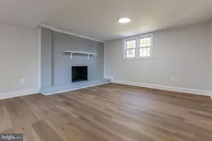 3805 Del Mar Dr, Woodbridge, VA 22193 - Photo 22