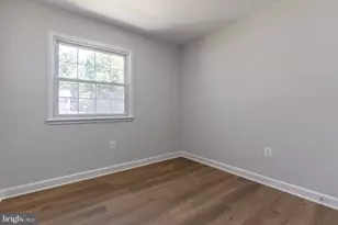 3805 Del Mar Dr, Woodbridge, VA 22193 - Photo 16